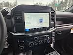 2026 Ford F-150 SuperCrew Cab 4WD Pickup for sale #FS3446 - photo 20