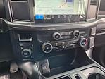2026 Ford F-150 SuperCrew Cab 4WD Pickup for sale #FS3446 - photo 21