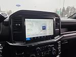 2026 Ford F-150 SuperCrew Cab 4WD Pickup for sale #FS3446 - photo 22