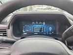 2026 Ford F-150 SuperCrew Cab 4WD Pickup for sale #FS3446 - photo 27