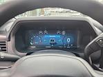 2026 Ford F-150 SuperCrew Cab 4WD Pickup for sale #FS3446 - photo 29