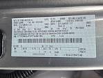 2026 Ford F-150 SuperCrew Cab 4WD Pickup for sale #FS3446 - photo 35
