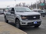 2026 Ford F-150 SuperCrew Cab 4WD Pickup for sale #FS3446 - photo 4