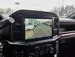 2026 Ford F-150 SuperCrew Cab 4WD Pickup for sale #FS3446 - photo 45