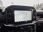 2026 Ford F-150 SuperCrew Cab 4WD Pickup for sale #FS3446 - photo 46