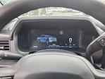 2026 Ford F-150 SuperCrew Cab 4WD Pickup for sale #FS3446 - photo 53