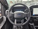 2026 Ford F-150 SuperCrew Cab 4WD Pickup for sale #FS3446 - photo 54
