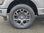 2026 Ford F-150 SuperCrew Cab 4WD Pickup for sale #FS3446 - photo 56