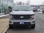 2026 Ford F-150 SuperCrew Cab 4WD Pickup for sale #FS3446 - photo 6