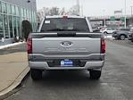 2026 Ford F-150 SuperCrew Cab 4WD Pickup for sale #FS3446 - photo 7