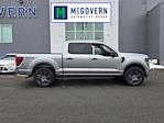 2026 Ford F-150 SuperCrew Cab 4WD Pickup for sale #FS3446 - photo 9