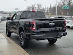 2026 Ford Ranger SuperCrew Cab 4WD Pickup for sale #FS3447 - photo 24