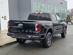 2026 Ford Ranger SuperCrew Cab 4WD Pickup for sale #FS3447 - photo 25