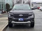 2026 Ford Ranger SuperCrew Cab 4WD Pickup for sale #FS3447 - photo 28