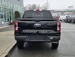 2026 Ford Ranger SuperCrew Cab 4WD Pickup for sale #FS3447 - photo 29