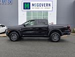 2026 Ford Ranger SuperCrew Cab 4WD Pickup for sale #FS3447 - photo 30