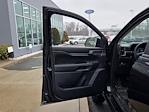 2026 Ford Ranger SuperCrew Cab 4WD Pickup for sale #FS3447 - photo 32