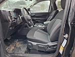 2026 Ford Ranger SuperCrew Cab 4WD Pickup for sale #FS3447 - photo 33