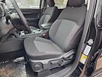 2026 Ford Ranger SuperCrew Cab 4WD Pickup for sale #FS3447 - photo 35