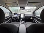 2026 Ford Ranger SuperCrew Cab 4WD Pickup for sale #FS3447 - photo 39