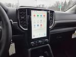 2026 Ford Ranger SuperCrew Cab 4WD Pickup for sale #FS3447 - photo 42