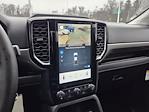 2026 Ford Ranger SuperCrew Cab 4WD Pickup for sale #FS3447 - photo 43