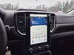 2026 Ford Ranger SuperCrew Cab 4WD Pickup for sale #FS3447 - photo 44