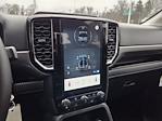 2026 Ford Ranger SuperCrew Cab 4WD Pickup for sale #FS3447 - photo 48