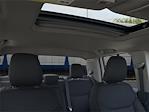 2026 Ford Maverick SuperCrew Cab AWD Pickup for sale #FS3448 - photo 12