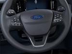 2026 Ford Maverick SuperCrew Cab AWD Pickup for sale #FS3448 - photo 14