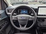 2026 Ford Maverick SuperCrew Cab AWD Pickup for sale #FS3448 - photo 30