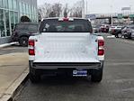 2026 Ford Maverick SuperCrew Cab AWD Pickup for sale #FS3448 - photo 33