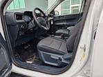 2026 Ford Maverick SuperCrew Cab AWD Pickup for sale #FS3448 - photo 36
