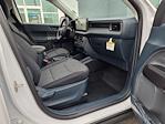 2026 Ford Maverick SuperCrew Cab AWD Pickup for sale #FS3448 - photo 38
