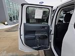 2026 Ford Maverick SuperCrew Cab AWD Pickup for sale #FS3448 - photo 39