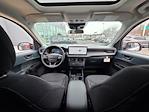 2026 Ford Maverick SuperCrew Cab AWD Pickup for sale #FS3448 - photo 41