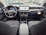 2026 Ford Maverick SuperCrew Cab AWD Pickup for sale #FS3448 - photo 42