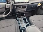 2026 Ford Maverick SuperCrew Cab AWD Pickup for sale #FS3448 - photo 43