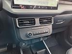 2026 Ford Maverick SuperCrew Cab AWD Pickup for sale #FS3448 - photo 45