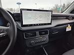 2026 Ford Maverick SuperCrew Cab AWD Pickup for sale #FS3448 - photo 49