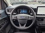 2026 Ford Maverick SuperCrew Cab AWD Pickup for sale #FS3448 - photo 54