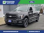 2026 Ford F-150 SuperCrew Cab 4WD Pickup for sale #FS3449 - photo 1