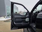 2026 Ford F-150 SuperCrew Cab 4WD Pickup for sale #FS3449 - photo 10