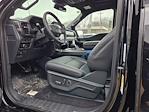 2026 Ford F-150 SuperCrew Cab 4WD Pickup for sale #FS3449 - photo 12