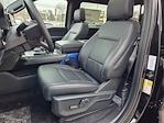 2026 Ford F-150 SuperCrew Cab 4WD Pickup for sale #FS3449 - photo 13