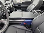 2026 Ford F-150 SuperCrew Cab 4WD Pickup for sale #FS3449 - photo 14