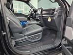 2026 Ford F-150 SuperCrew Cab 4WD Pickup for sale #FS3449 - photo 15