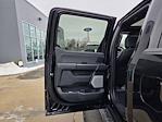 2026 Ford F-150 SuperCrew Cab 4WD Pickup for sale #FS3449 - photo 16