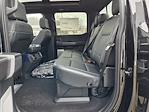 2026 Ford F-150 SuperCrew Cab 4WD Pickup for sale #FS3449 - photo 17