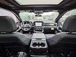 2026 Ford F-150 SuperCrew Cab 4WD Pickup for sale #FS3449 - photo 18